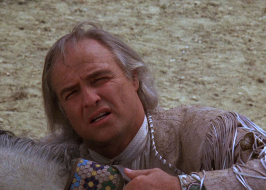 آب بند های میسوری