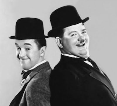 فیلمنامه نویسی فیلم کمدی | فریدون فرهودی